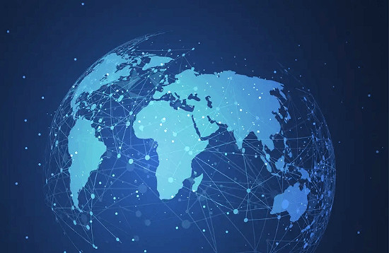 萬萬沒想到！《NBA 2K24》是2023年英美收入最高遊戲