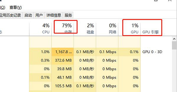《艾爾登法環》藍屏解決方法 《艾爾登法環》藍屏解決方法