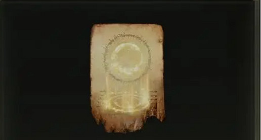 《艾爾登法環》信仰法術使用方法 《艾爾登法環》信仰法術使用方法