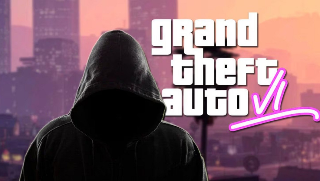 《GTA6》大規模泄露事件的18歲駭客被判無限期監禁！