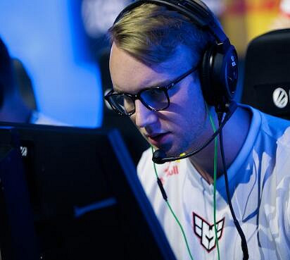 《cS2》Blast小組賽Vitality vs Heroic影片介紹 《cS2》Blast小組賽Vitality vs Heroic影片介紹