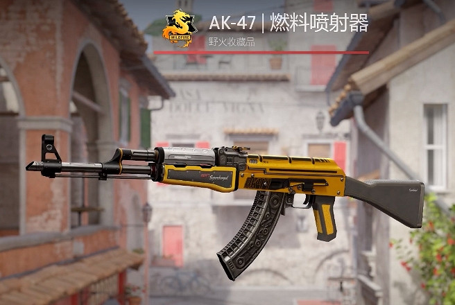《絕對武力2》csgo和cS2升級介紹 《絕對武力2》csgo和cS2升級介紹