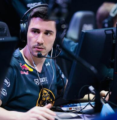 《cS2》cac淘汰賽ENCE vs Faze影片介紹 《cS2》cac淘汰賽ENCE vs Faze影片介紹