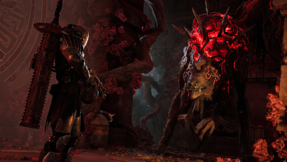 Steam聖誕冬促遊戲盤點：博德3、艾爾登法環等十款新史低