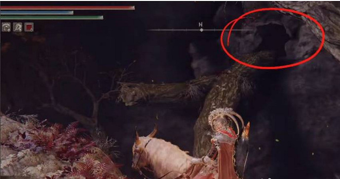 《艾爾登法環》艾爾登流星獲得方法 《艾爾登法環》艾爾登流星獲得方法