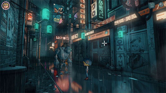 又是一款&quot;賽博詐騙&quot;遊戲？千萬不要被超低價衝昏頭腦