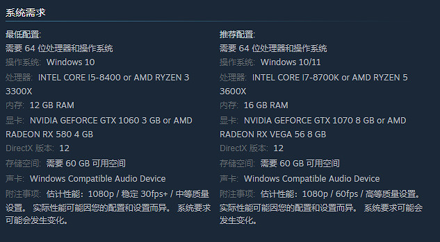 《艾爾登法環》一點繼續遊戲就閃退解決方法 《艾爾登法環》一點繼續遊戲就閃退解決方法