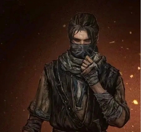 《艾爾登環法環》角色介紹 《艾爾登環法環》角色介紹