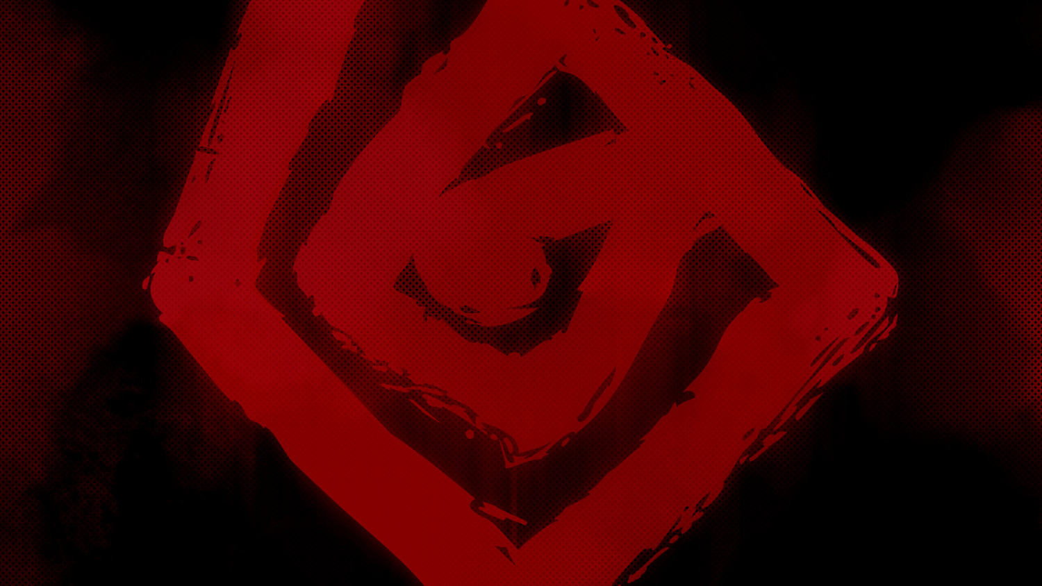 《沉默之丘2重製版》開發商新作曝光:代號R 2025年發售 《沉默之丘2重製版》開發商新作曝光:代號R 2025年發售