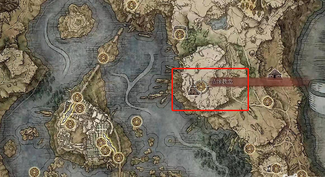 《艾爾登法環》法贖罪方法 《艾爾登法環》法贖罪方法