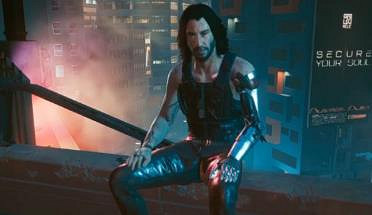 《2077》隱藏結局觸發條件介紹 《2077》隱藏結局觸發條件介紹