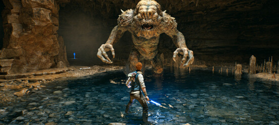 Steam聖誕冬促遊戲盤點：博德3、艾爾登法環等十款新史低