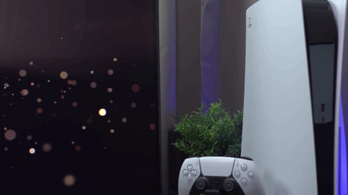 新版PS5 IGN評 8分：在2023年仍保持優勢 體驗一流！