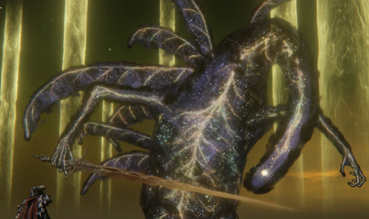 《艾爾登法環》艾爾登的追憶獲得方法 《艾爾登法環》艾爾登的追憶獲得方法