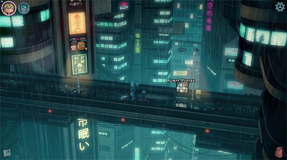 又是一款&quot;賽博詐騙&quot;遊戲？千萬不要被超低價衝昏頭腦