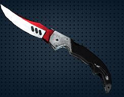 《cS2》好看又便宜的刀推薦