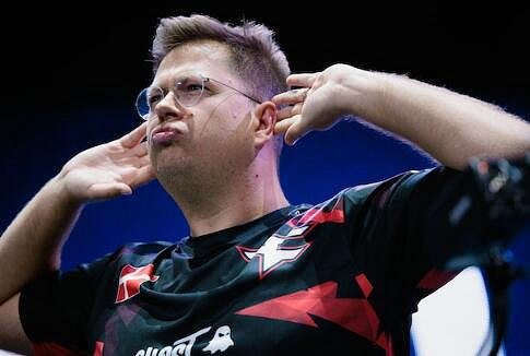 《cS2》Blast決賽Faze vs Vitality影片介紹 《cS2》Blast決賽Faze vs Vitality影片介紹