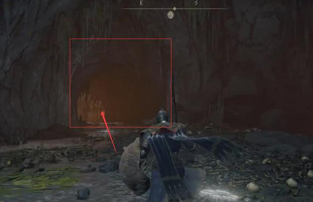 《艾爾登法環》鐵處女雙Boss位置介紹 《艾爾登法環》鐵處女雙Boss位置介紹