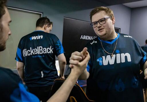 《cS2》Blast半決賽Vitality vs C9影片介紹 《cS2》Blast半決賽Vitality vs C9影片介紹