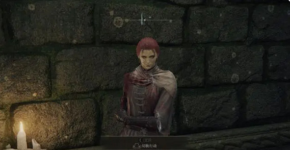 《艾爾登法環》關鍵女性角色匯總 《艾爾登法環》關鍵女性角色匯總