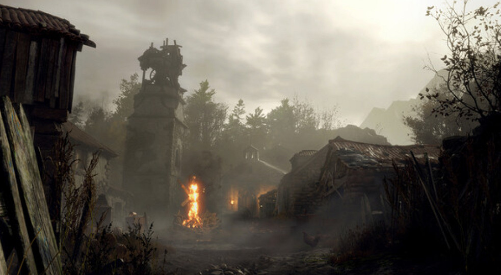 Steam聖誕冬促遊戲盤點：博德3、艾爾登法環等十款新史低