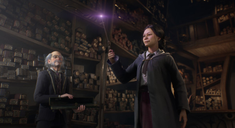 Steam聖誕冬促遊戲盤點：博德3、艾爾登法環等十款新史低