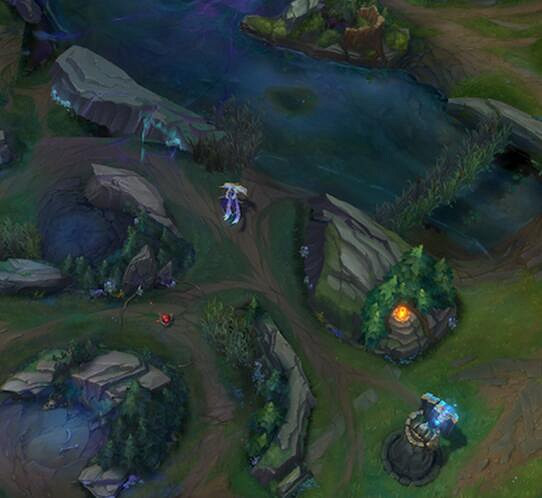 《lol》2024賽季上線時間介紹