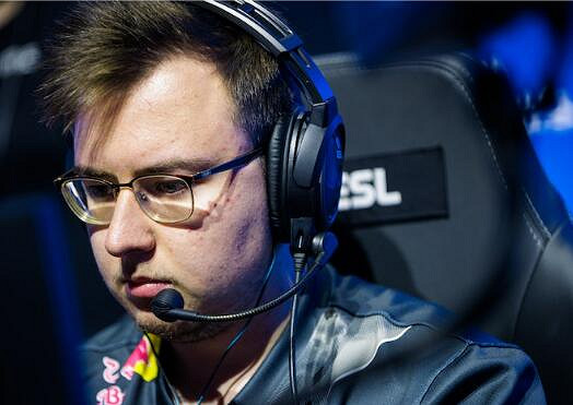 《cS2》Blast小組賽C9 vs NAVI影片介紹