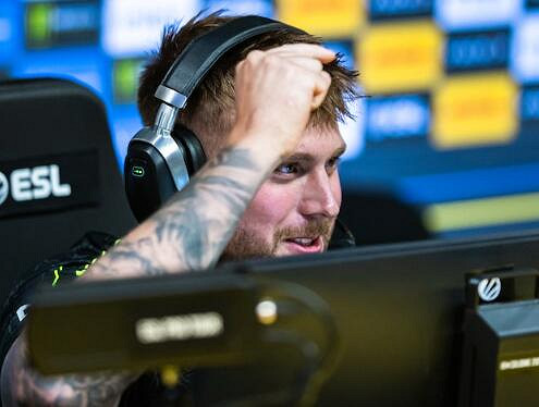 《cS2》Blast小組賽Faze vs NIP影片介紹