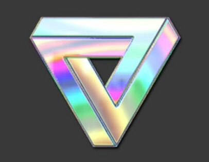 《cS2》印花推薦介紹