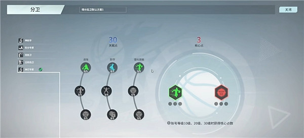 創新性街籃+MOBA玩法,打著籃球狂甩技能!遊戲還能這樣玩? 創新性街籃+MOBA玩法,打著籃球狂甩技能!遊戲還能這樣玩?