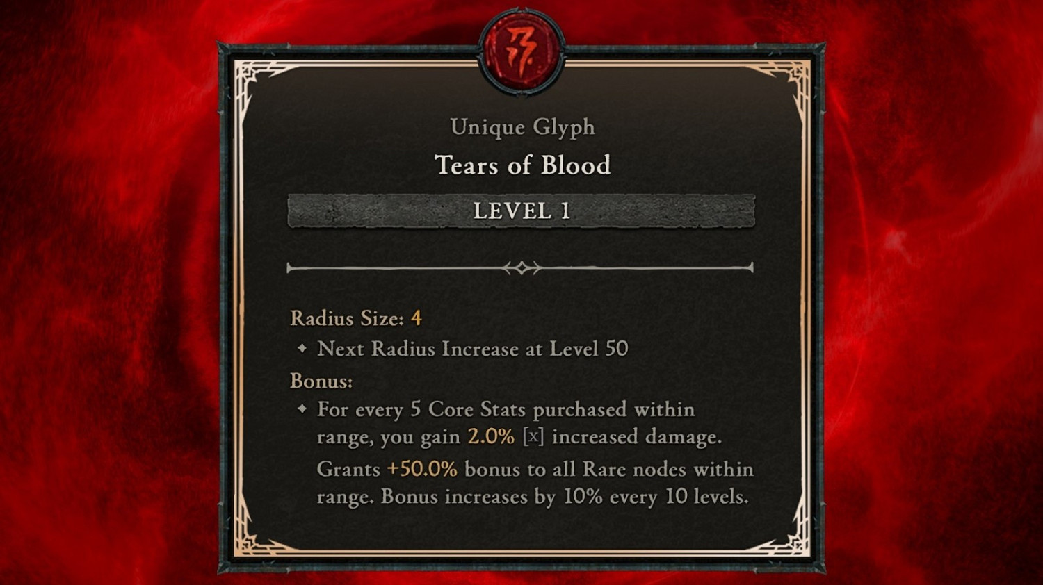 《暗黑4》新篝火直播情報 在齊爾的屠宰場降下血雨 《暗黑4》新篝火直播情報 在齊爾的屠宰場降下血雨