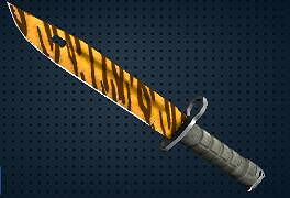 《cS2》好看又便宜的刀推薦