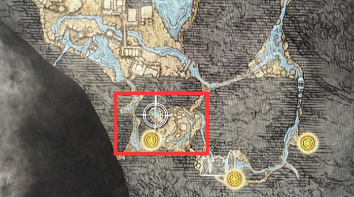 《艾爾登法環》法贖罪方法 《艾爾登法環》法贖罪方法