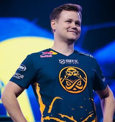 《cS2》cac淘汰賽ENCE vs Faze影片介紹 《cS2》cac淘汰賽ENCE vs Faze影片介紹