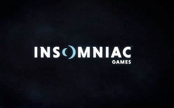 失眠組希望《漫威金剛狼》成為2026年度遊戲的競爭者! 失眠組希望《漫威金剛狼》成為2026年度遊戲的競爭者!