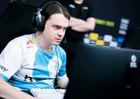 《cS2》Blast半決賽Vitality vs C9影片介紹 《cS2》Blast半決賽Vitality vs C9影片介紹