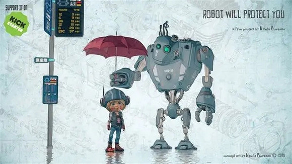 又是一款&quot;賽博詐騙&quot;遊戲？千萬不要被超低價衝昏頭腦