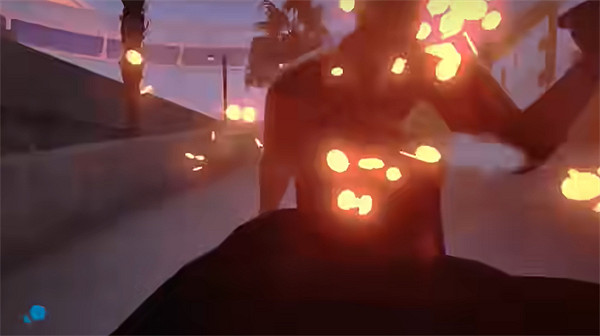 《the finals》近身搏鬥完成方法 《the finals》近身搏鬥完成方法