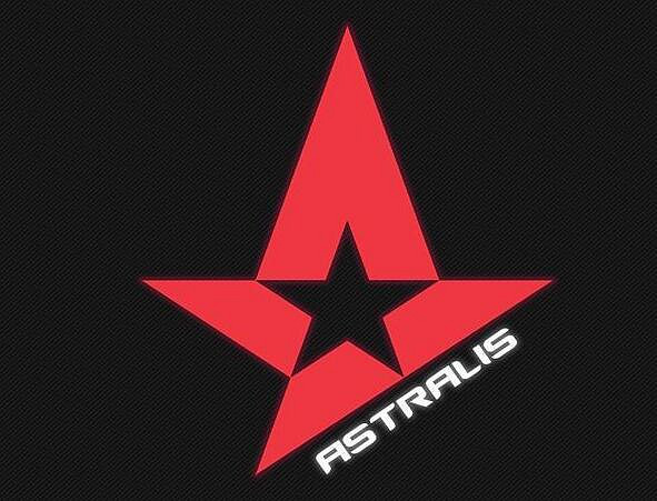 《cS2》Blast2023參賽戰隊大全 《cS2》Blast2023參賽戰隊大全