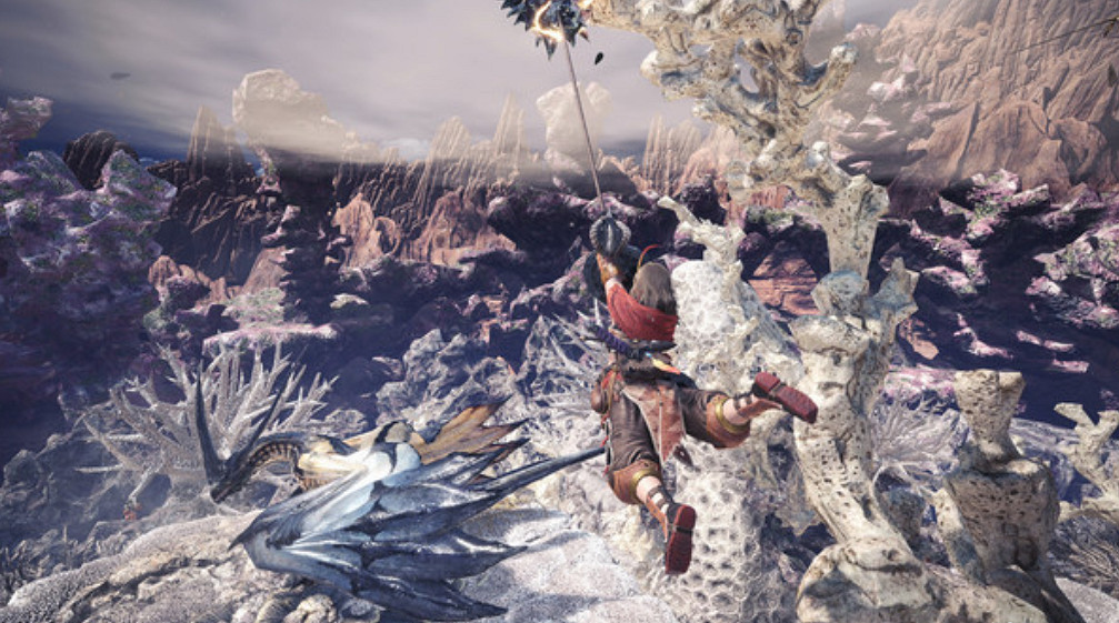 Steam聖誕冬促遊戲盤點：博德3、艾爾登法環等十款新史低