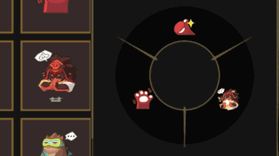 夢土無際挑戰不息！《槍火重生》“無垠夢境”正式上線！冬季限時折扣