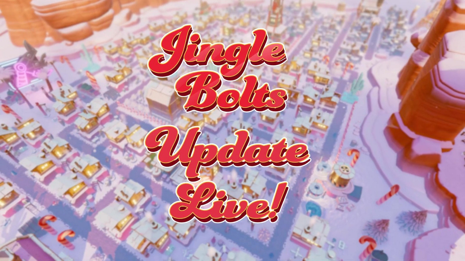 城市建設遊戲新作《蒸汽世界:建造》公開讚譽宣傳片 城市建設遊戲新作《蒸汽世界:建造》公開讚譽宣傳片