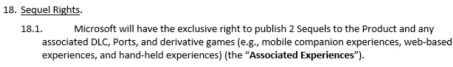 Insomniac《落日超馳》原計劃出續作 現在已再無可能 Insomniac《落日超馳》原計劃出續作 現在已再無可能