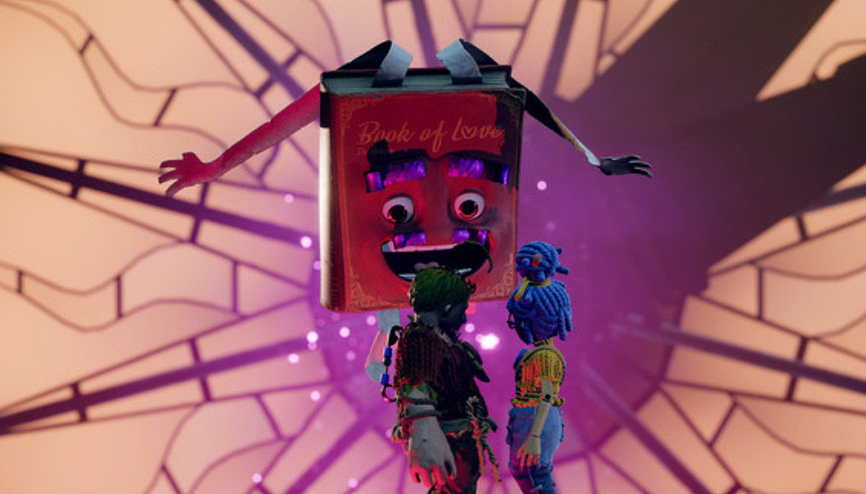 Steam聖誕冬促遊戲盤點：博德3、艾爾登法環等十款新史低