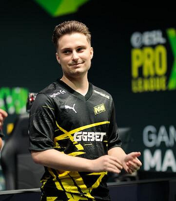 《cS2》Blast小組賽NIP vs NAVI影片介紹