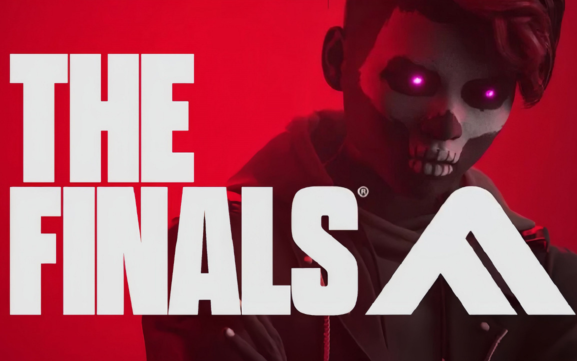 《the finals》記憶體介紹