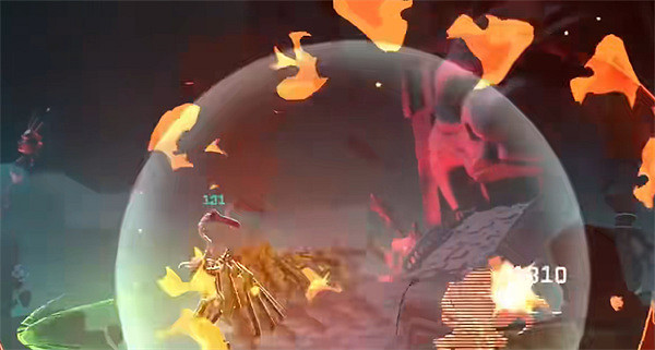 《蒼翼：混沌效應》火系收藏夾策略成就解鎖方法