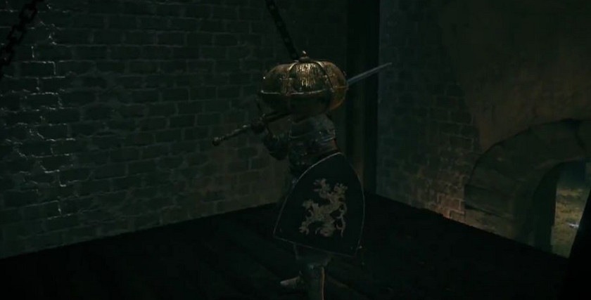 《艾爾登法環》葛瑞克位置 《艾爾登法環》葛瑞克位置