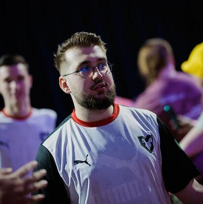 《cS2》cac淘汰賽Astralis vs MOUZ影片介紹